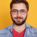 Elvin Mammadov