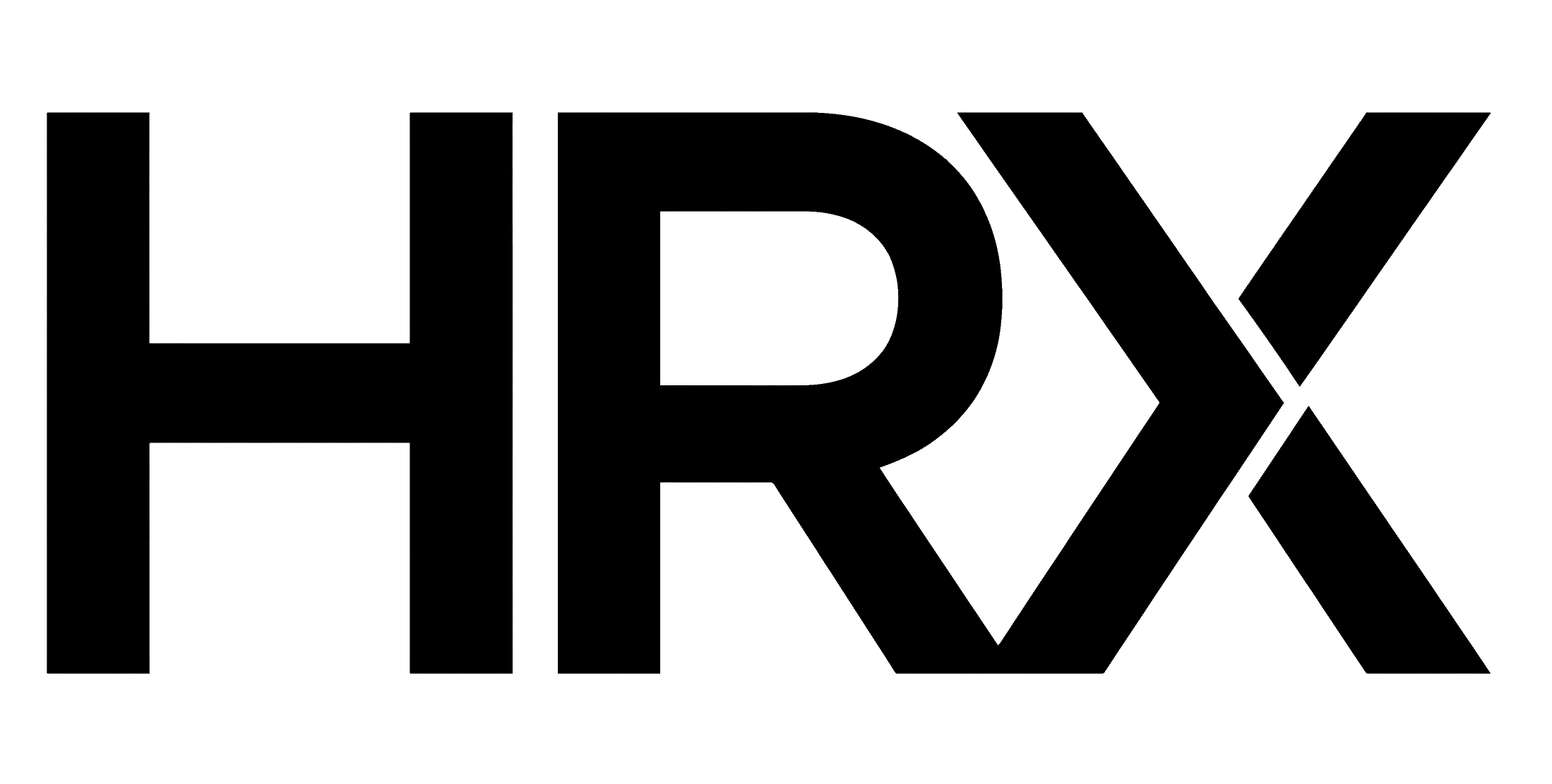 HRX