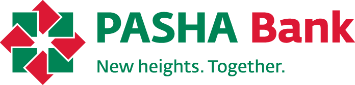 PASHA Bank
